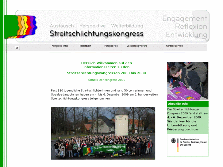 www.streitschlichtungskongress.de