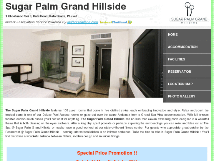 www.sugarpalmgrandhillsidephuket.com