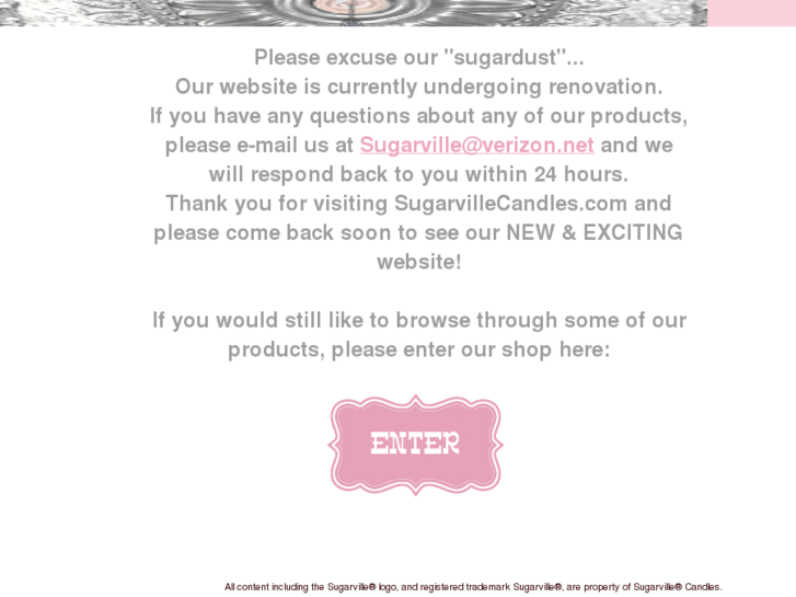 www.sugarvilleboutique.com