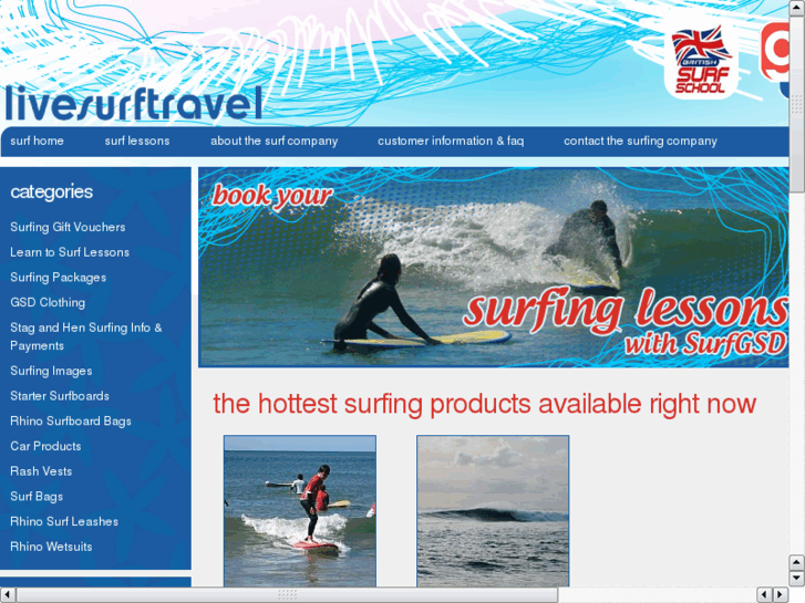 www.surfingacademy.co.uk