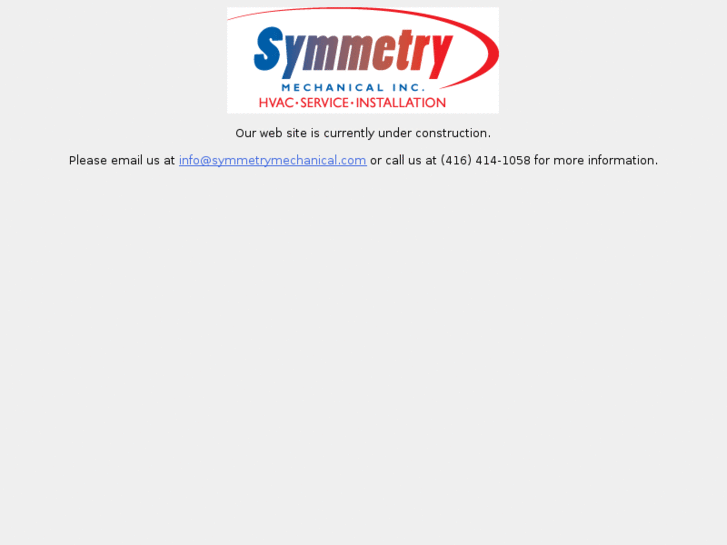 www.symmetrymechanical.com