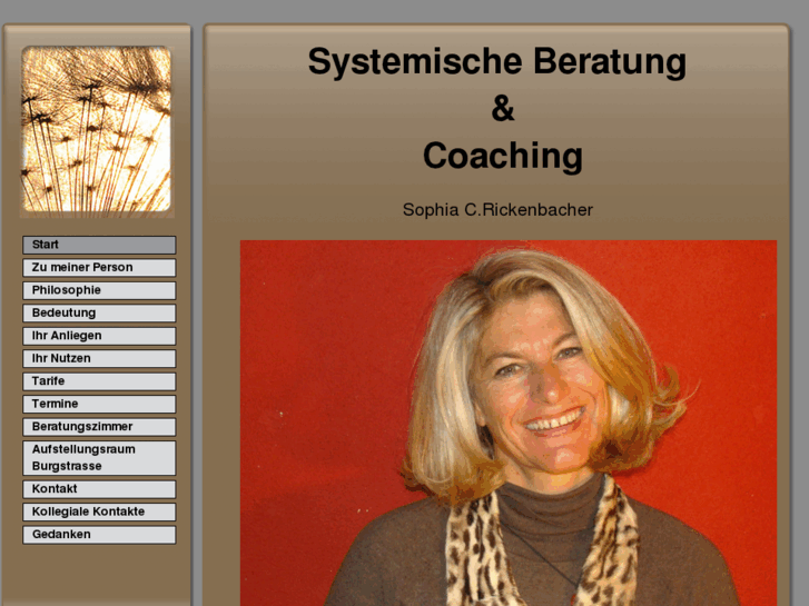 www.systemaufstellen.com