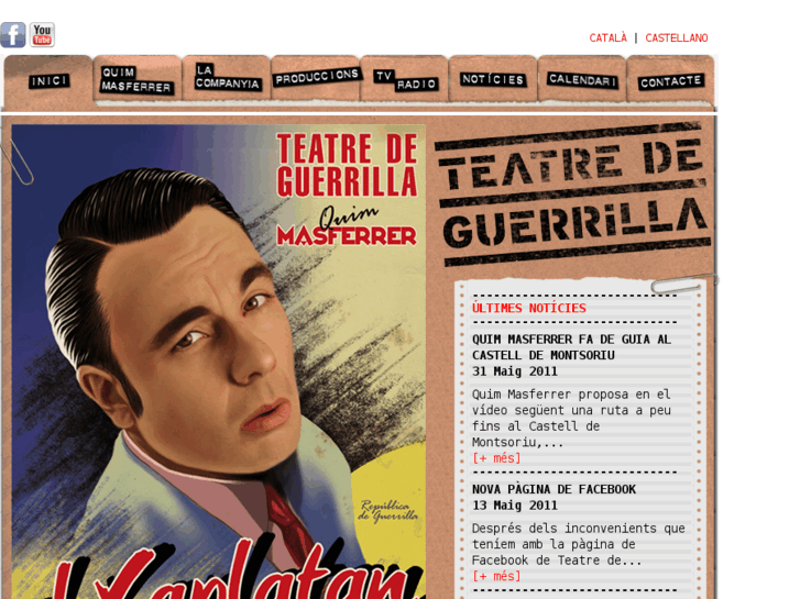 www.teatredeguerrilla.com