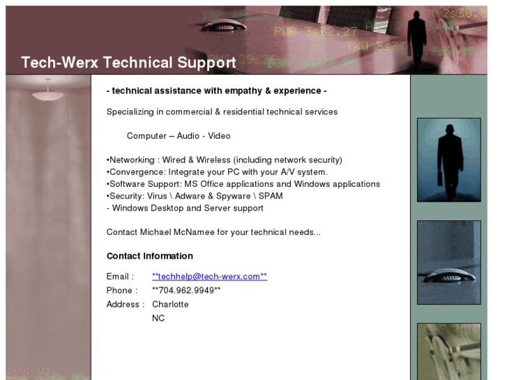 www.tech-werx.com