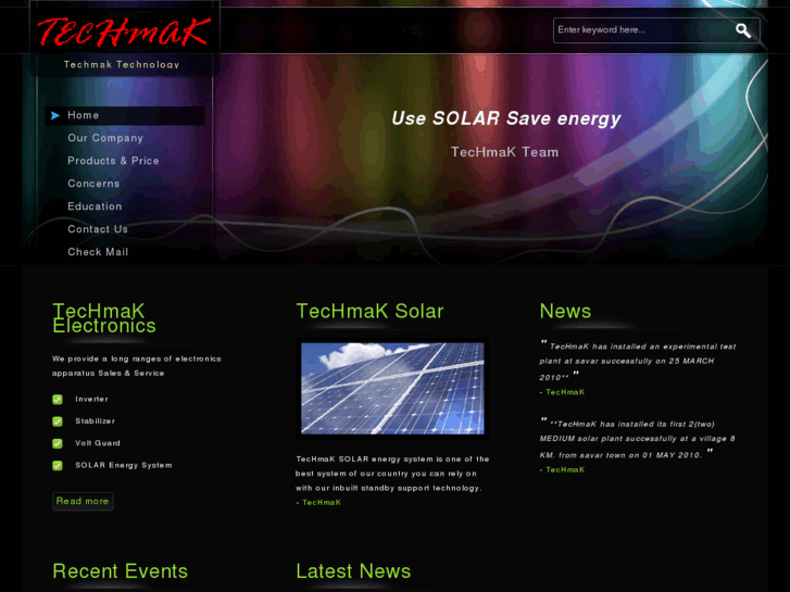 www.techmakbd.com