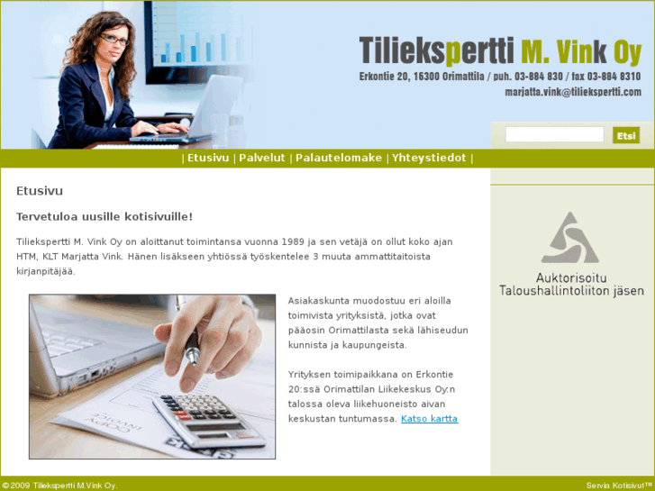 www.tiliekspertti.com