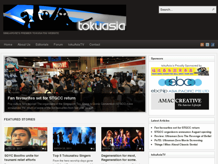 www.tokuasia.com