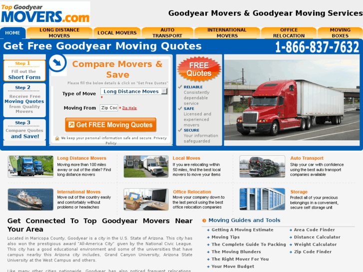 www.topgoodyearmovers.com