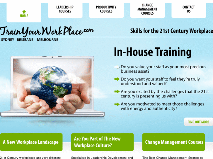 www.trainyourworkplace.com