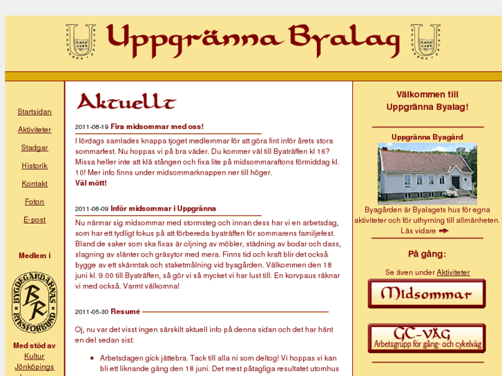 www.uppgrenna.com