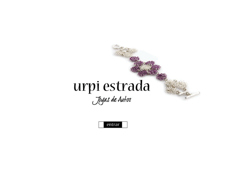 www.urpiestrada.com