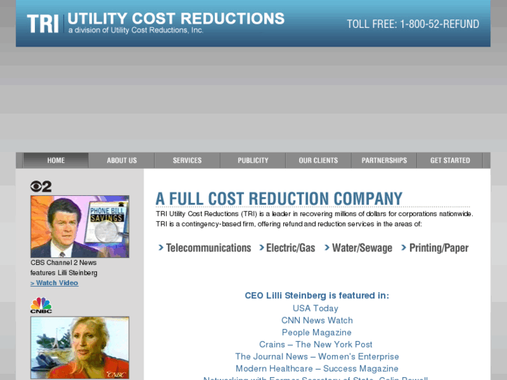 www.utilitycostreductions.com