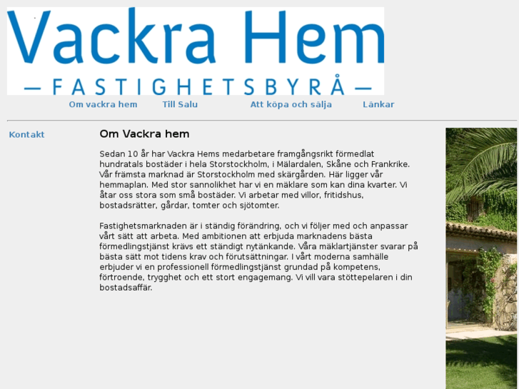 www.vackrahem.com