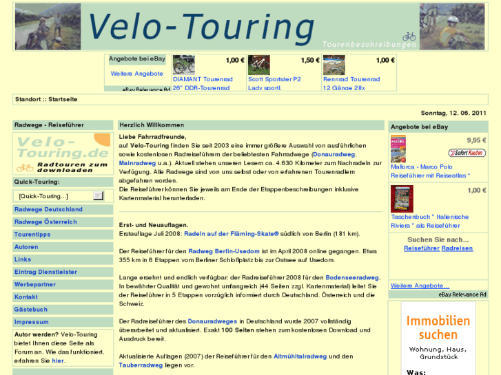 www.velo-touring.com