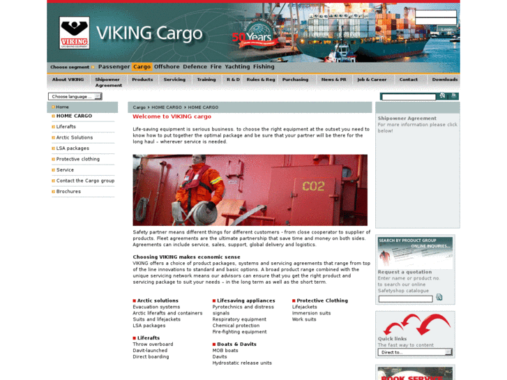 www.viking-cargo.com