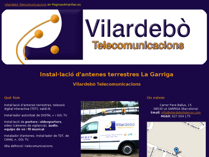 www.vilardebotelecos.com