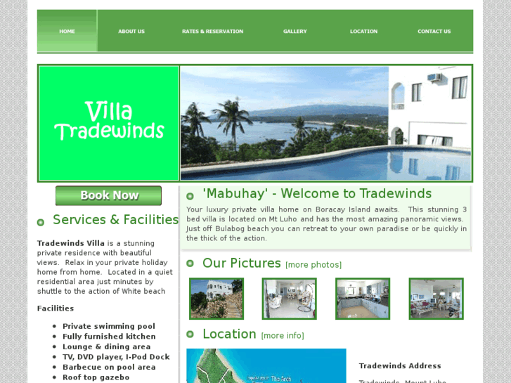 www.villatradewinds.com
