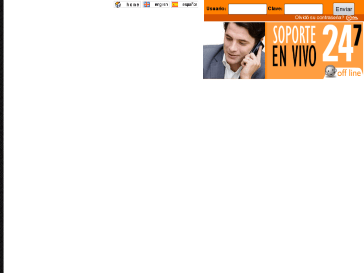 www.vozipsystem.net