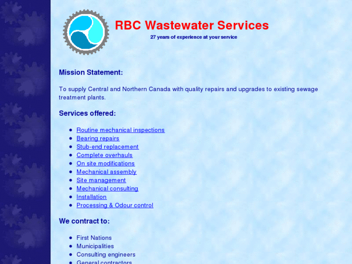 www.wastewaterservices.com