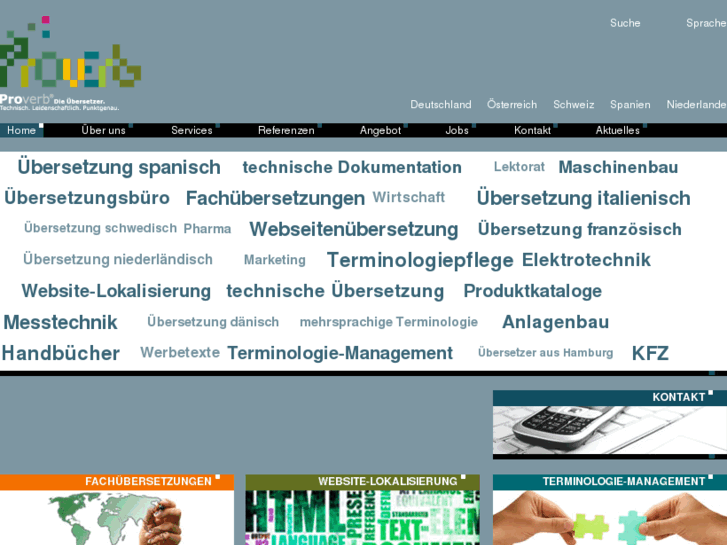 www.website-lokalisierung.com