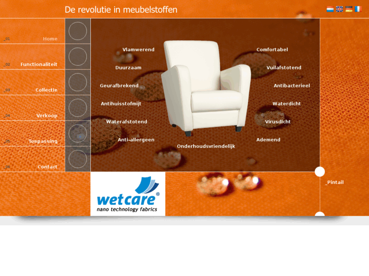 www.wetcare.nl