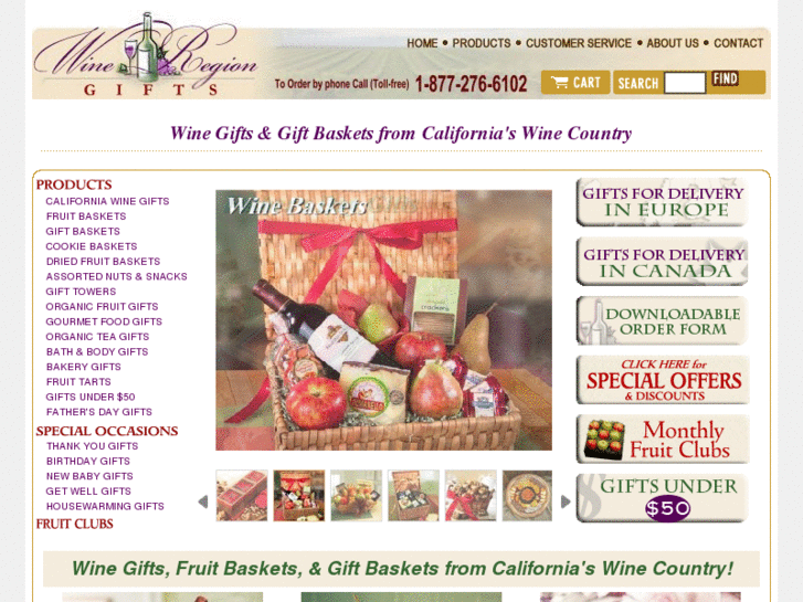 www.wineclub-ca.com
