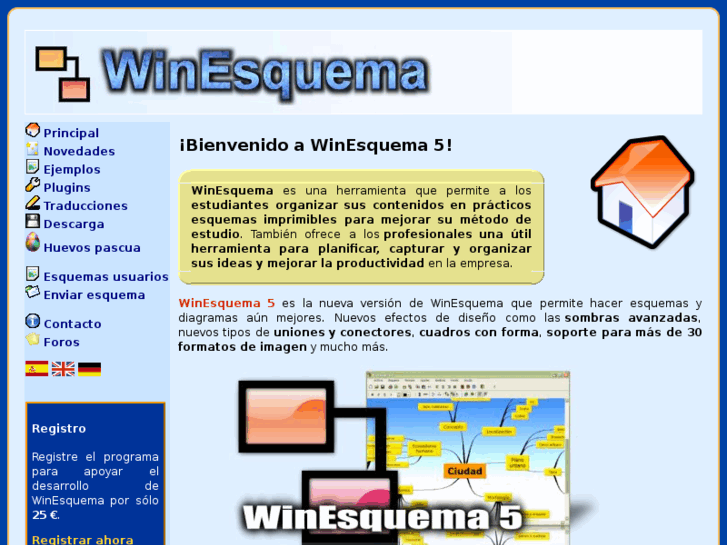 www.winesquema.com