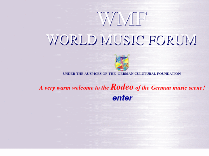 www.worldmusicforum.com