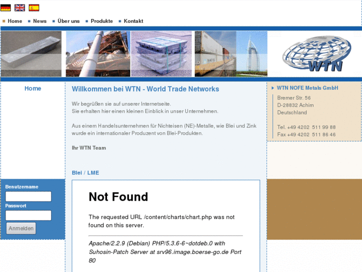 www.wt-net.info
