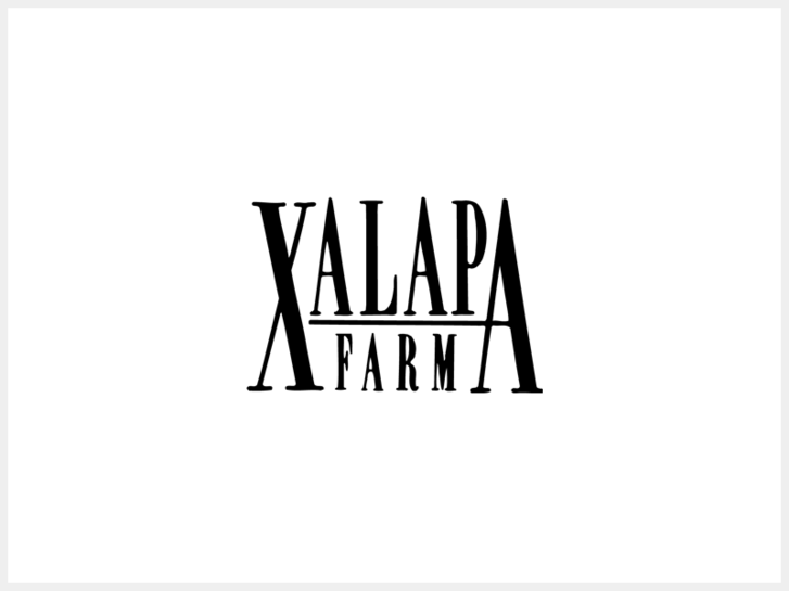 www.xalapafarm.com