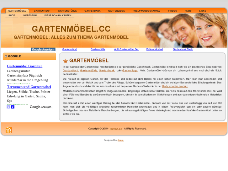 www.xn--gartenmbel-kcb.cc