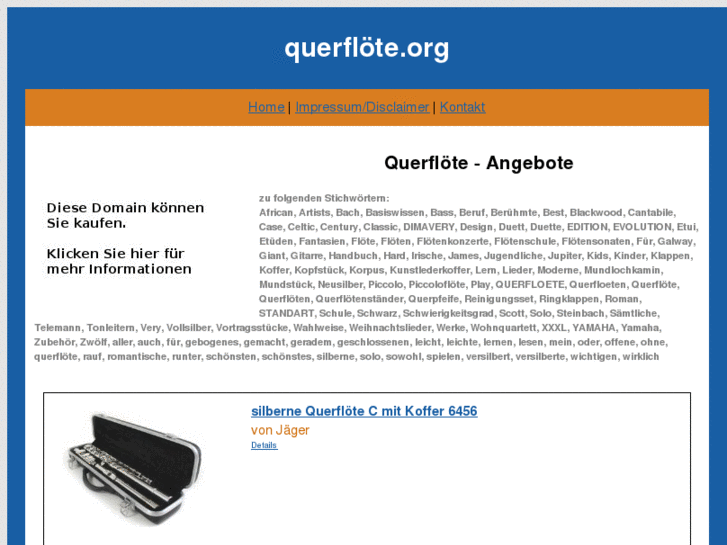 www.xn--querflte-s4a.org