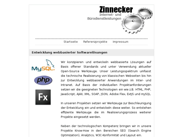 www.zinnecker.com