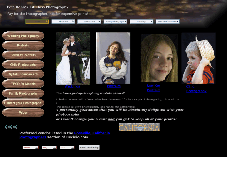 www.1st-class-photo.com