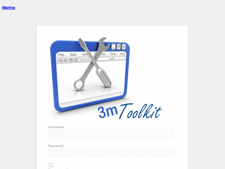www.3mtoolkit.com