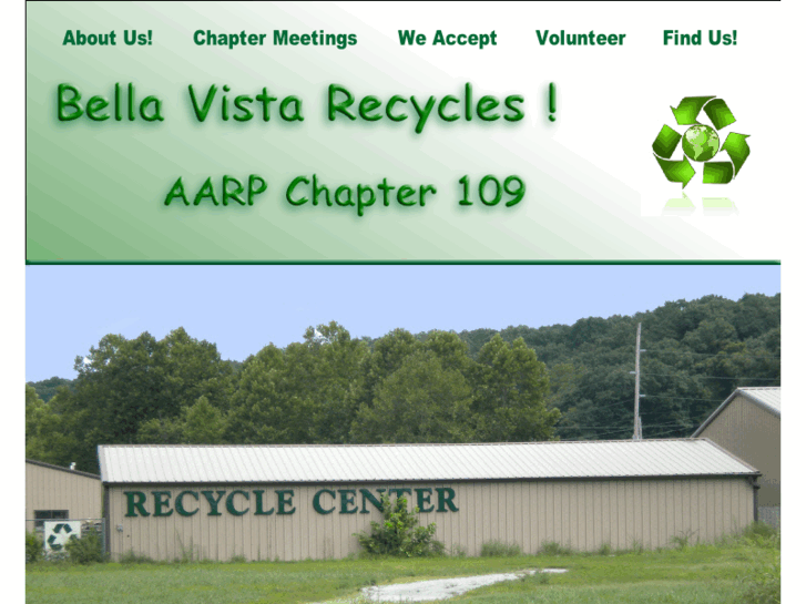 www.aarprecycling-bv.org