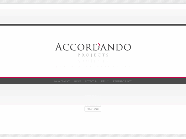 www.accordando.com