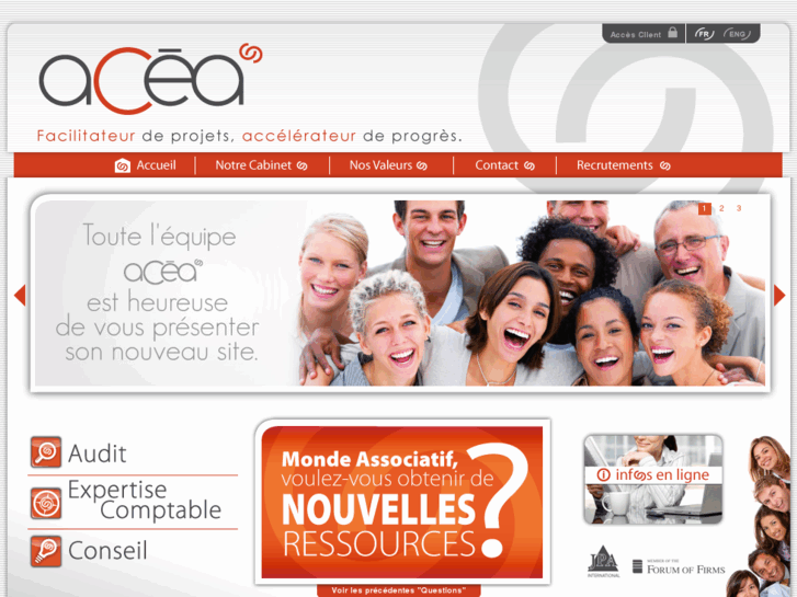 www.acea-conseil.com