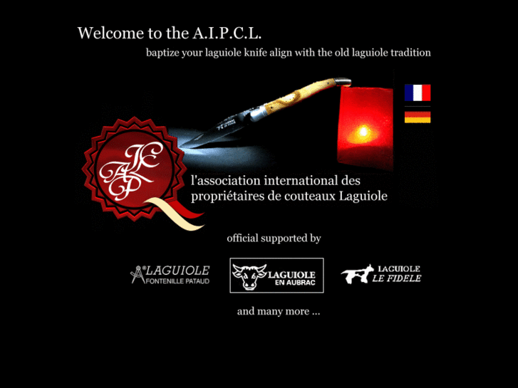 www.aipcl.com