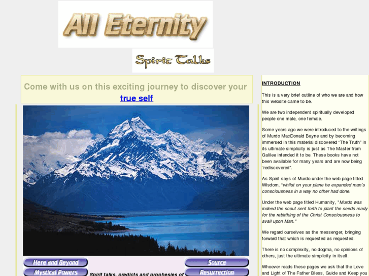 www.alleternity.co.nz