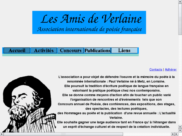 www.amis-verlaine.net