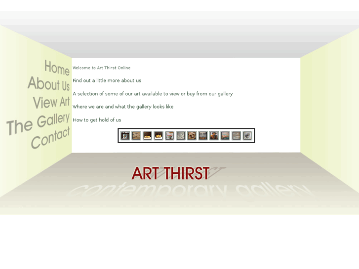 www.artthirst.com