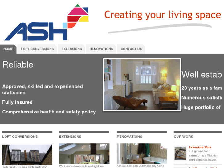 www.ash-build.com