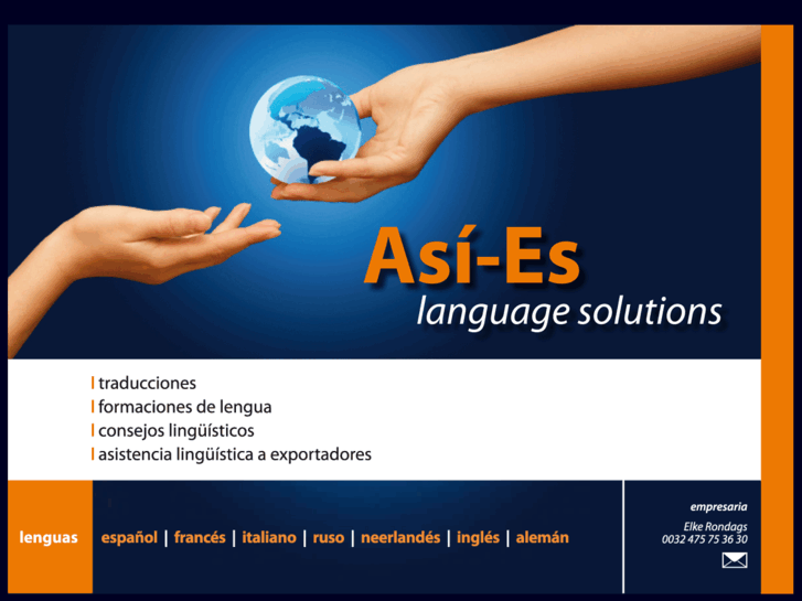 www.asi-es.es