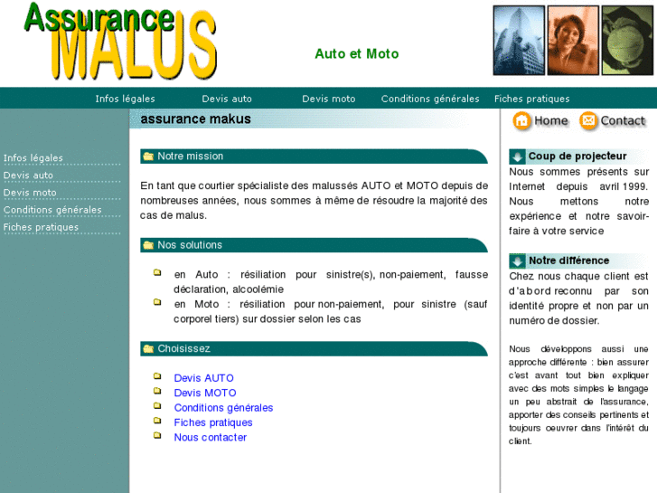 www.assurance-malus.com