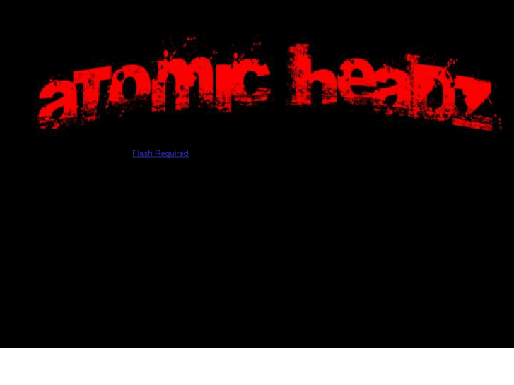 www.atomicheadz.net