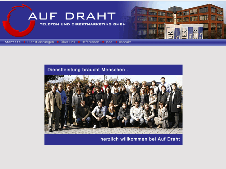 www.auf-draht.com