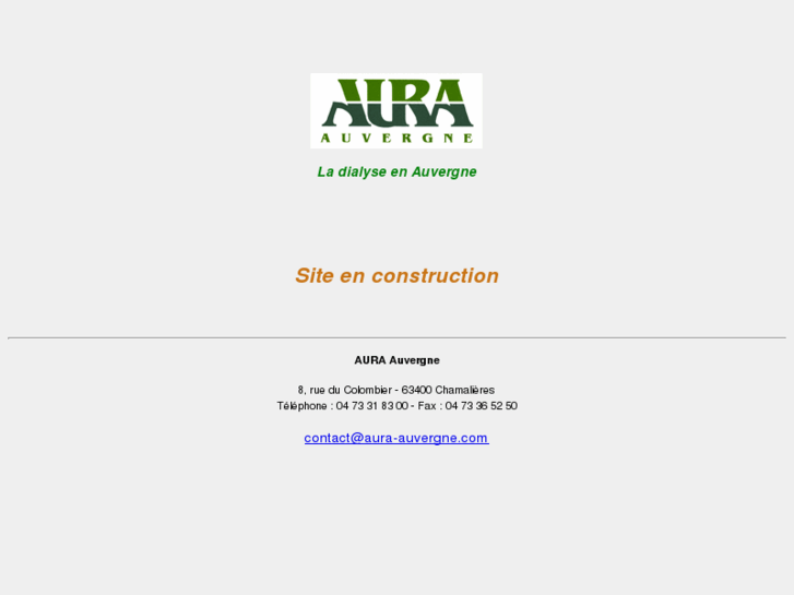 www.aura-auvergne.com