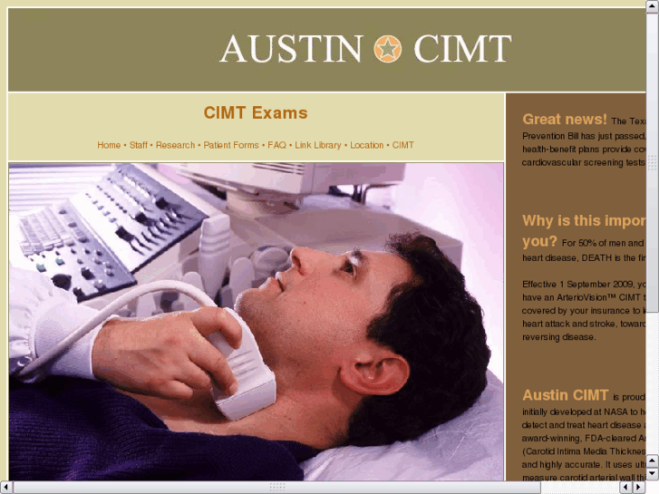 www.austincimt.com