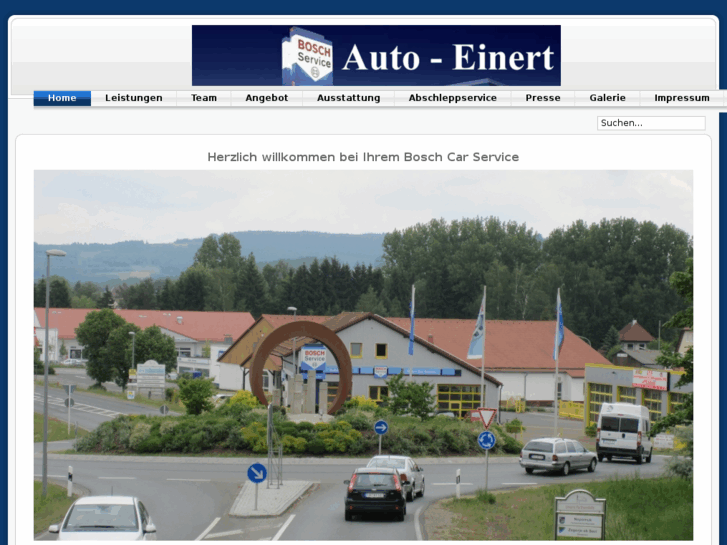 www.auto-einert.de